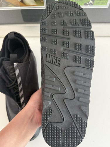 Men nike air max 90 - men’s,