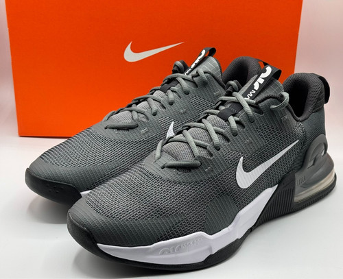 Rrp brand new nike air - brand,